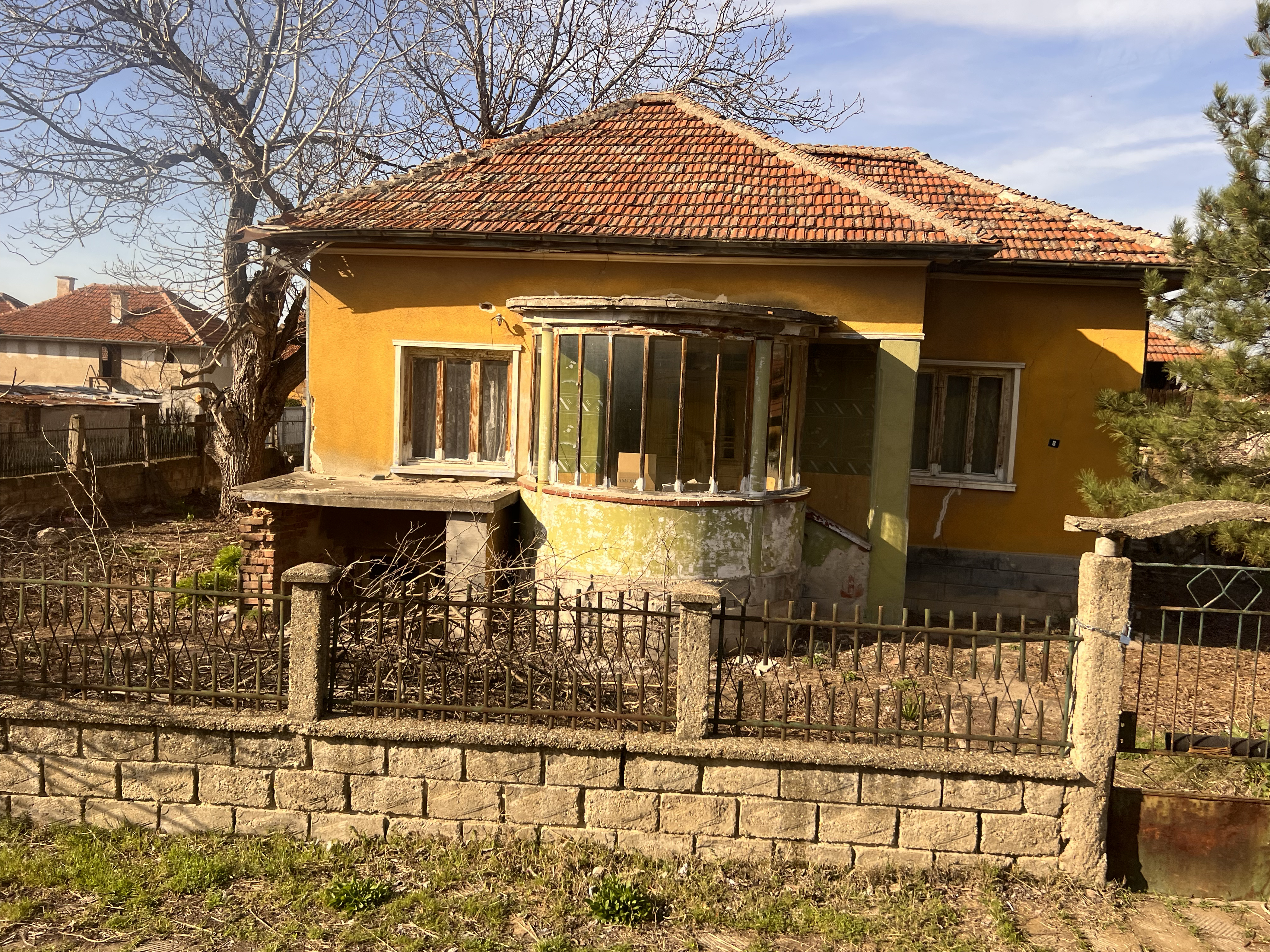 ./2023/04 - Passage to Eastern Europe/03 - Bulgaria/02 - Vidin/IMG_0500.jpg